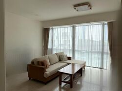 Park Infinia At Wee Nam (D11), Condominium #539685781